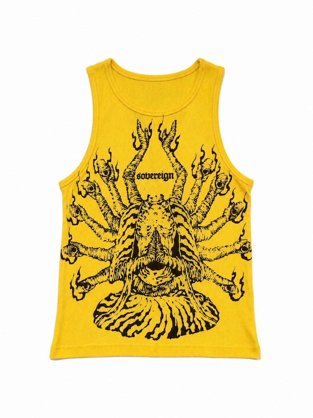 Women’s Tank