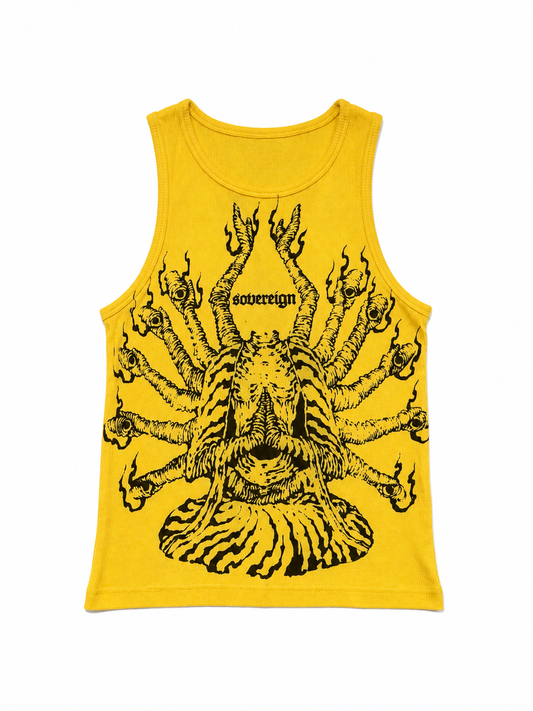 Women’s Tank