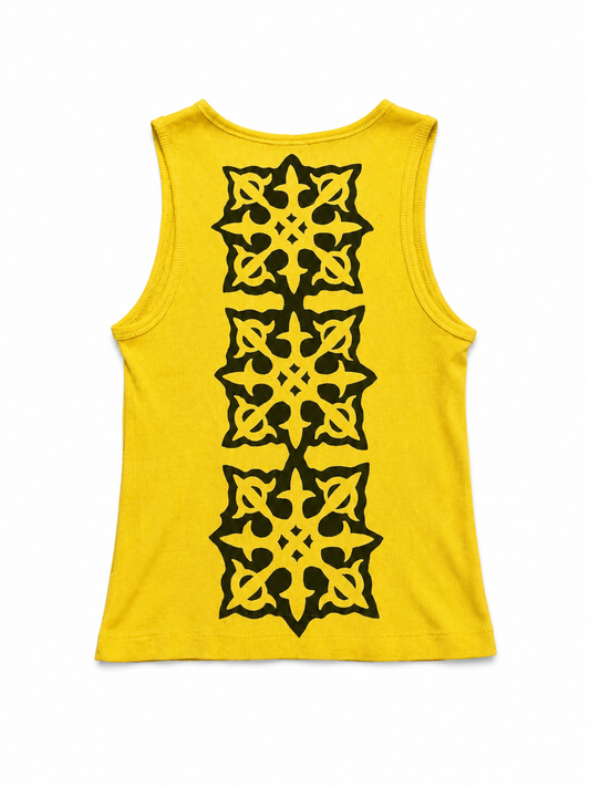 Women’s Tank