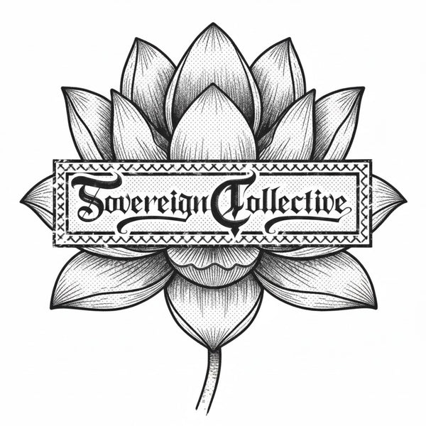 Sovereign Collective